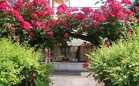 Hotel Bel Sito Peschiera